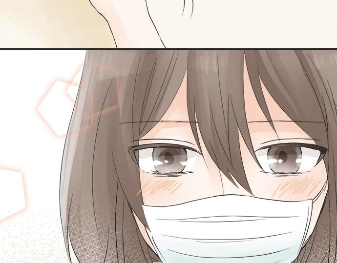 第18话 少女漫里的英雄(1/2)-第18话