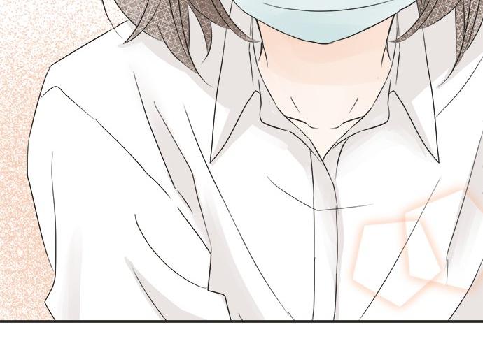 第18话 少女漫里的英雄(1/2)-第18话