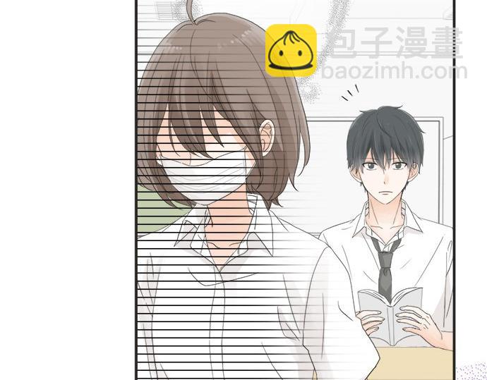 第18话 少女漫里的英雄(1/2)-第18话