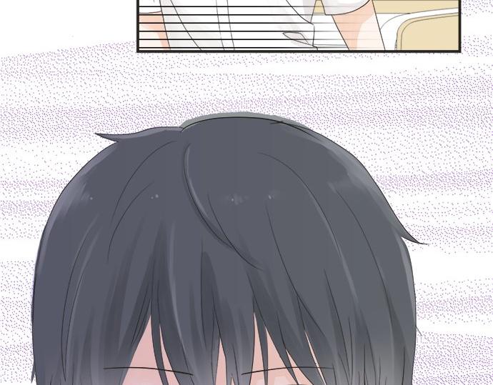 第18话 少女漫里的英雄(1/2)-第18话