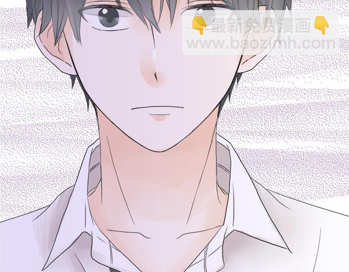 第18话 少女漫里的英雄(1/2)-第18话
