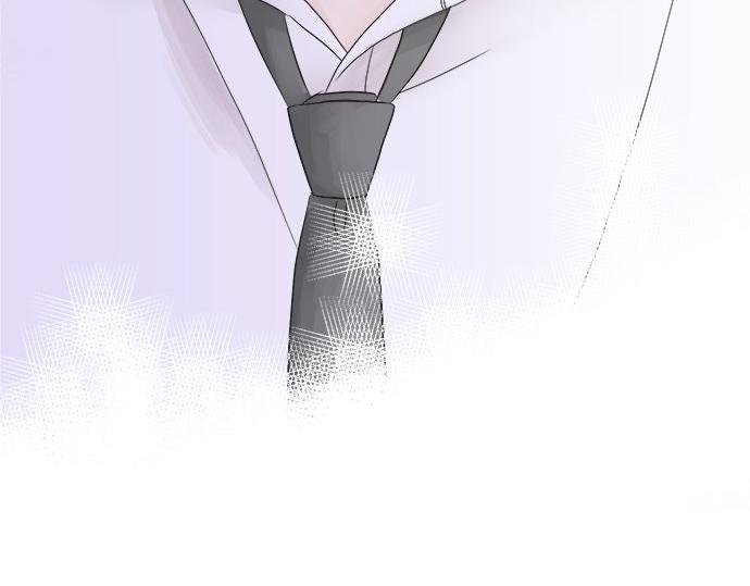 第18话 少女漫里的英雄(1/2)-第18话