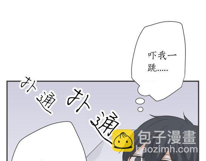 第184话 深夜里(1/2)-第112话