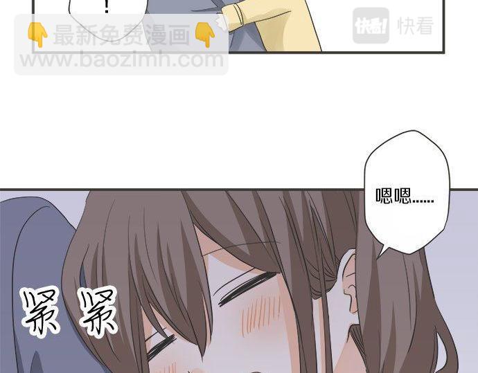 第184话 深夜里(1/2)-第112话