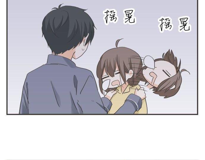 第184话 深夜里(1/2)-第112话