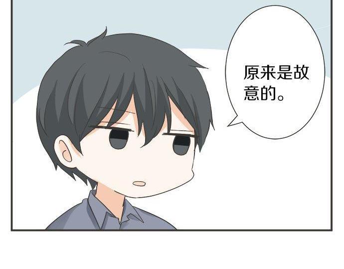 第184话 深夜里(1/2)-第112话
