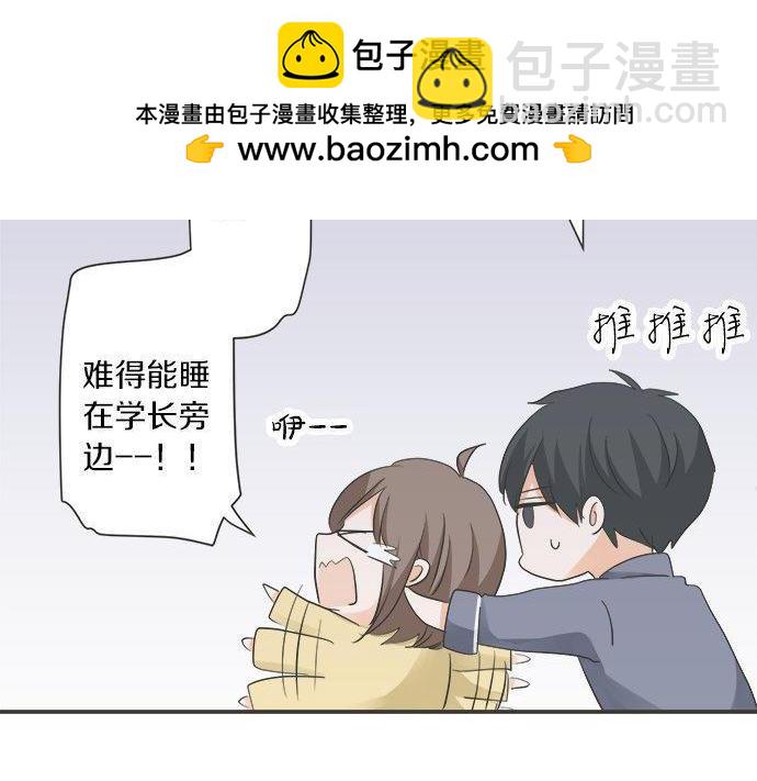 第184话 深夜里(1/2)-第112话