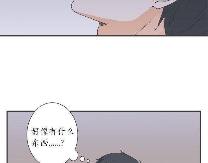 第184话 深夜里(1/2)-第112话
