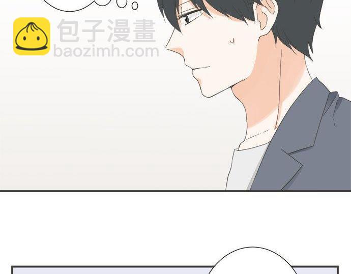第186话 约会（真）开始(1/2)-第114话