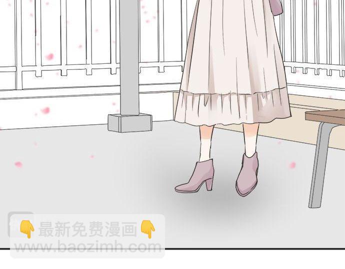 第186话 约会（真）开始(1/2)-第114话