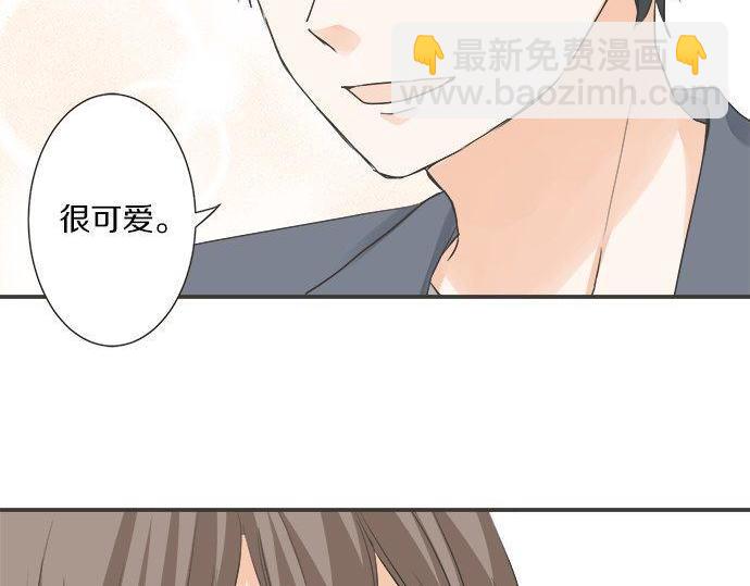 第186话 约会（真）开始(1/2)-第114话