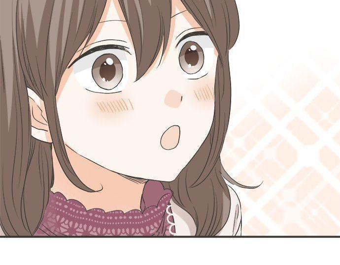 第186话 约会（真）开始(1/2)-第114话
