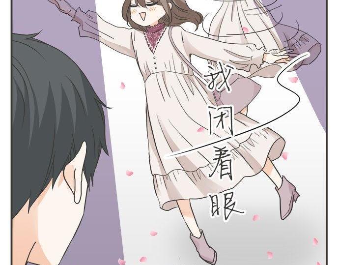 第186话 约会（真）开始(1/2)-第114话