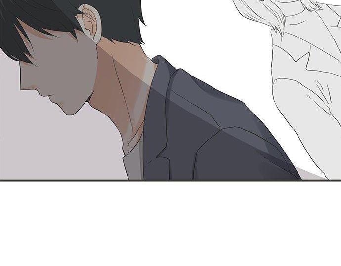 第186话 约会（真）开始(1/2)-第114话