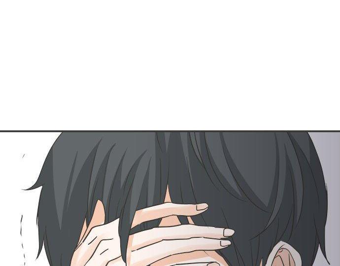 第188话 约会（真）进行中 突发情况？(1/2)-第116话