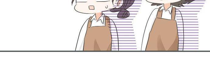 第188话 约会（真）进行中 突发情况？(1/2)-第116话