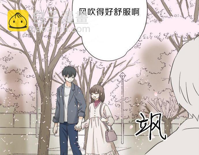 第188话 约会（真）进行中 突发情况？(1/2)-第116话