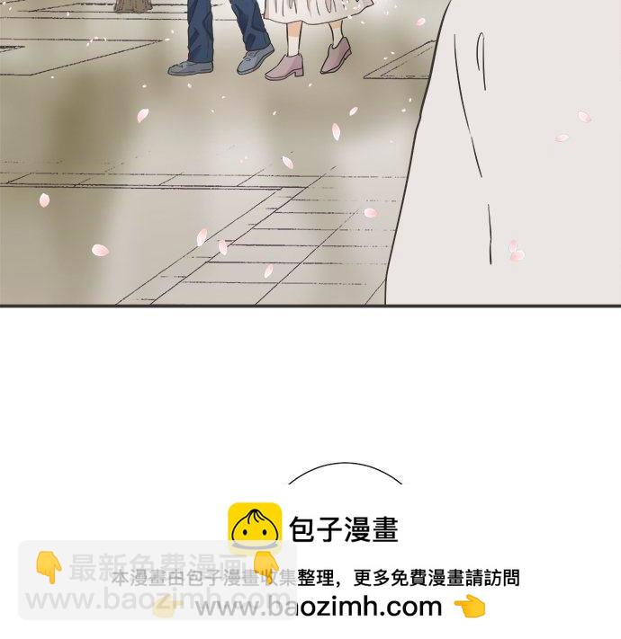 第188话 约会（真）进行中 突发情况？(1/2)-第116话