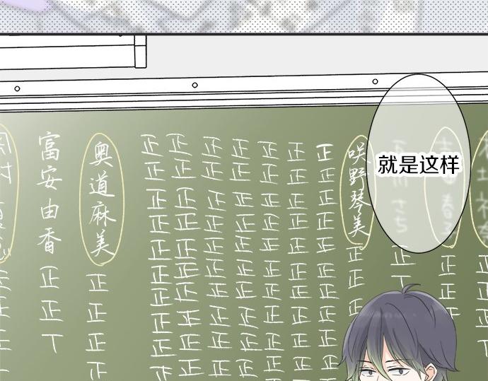 第20话 眼泪(1/2)-第20话