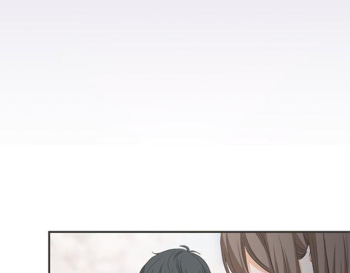 第190话 想一直牵着你的手(1/2)-第118话