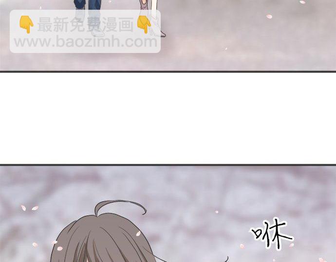 第190话 想一直牵着你的手(1/2)-第118话