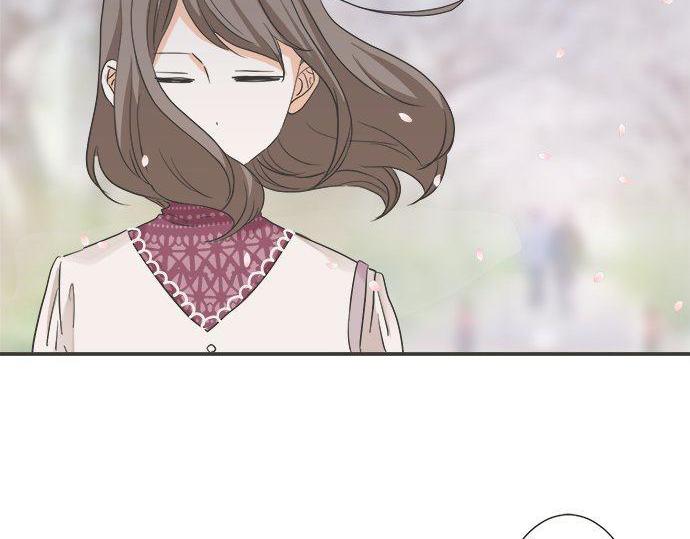 第190话 想一直牵着你的手(1/2)-第118话