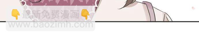 第190话 想一直牵着你的手(1/2)-第118话
