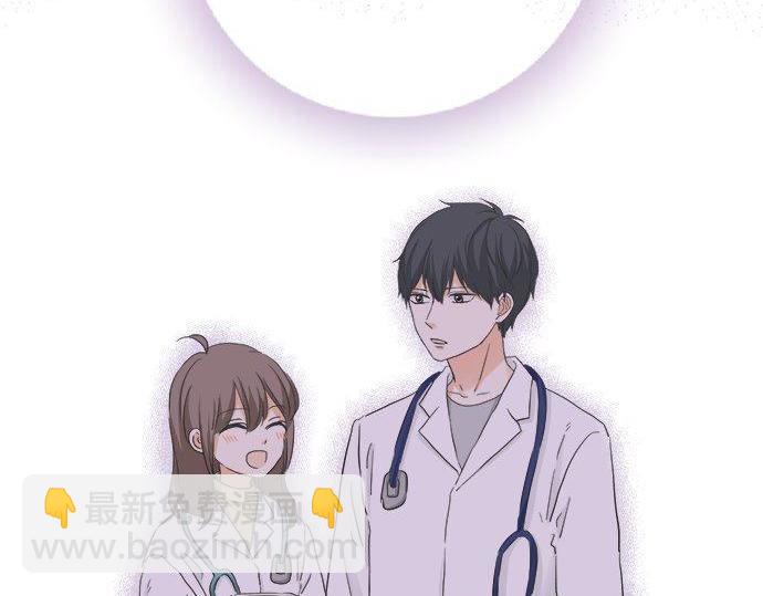 第190话 想一直牵着你的手(1/2)-第118话