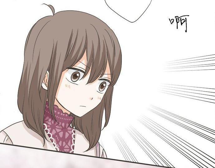 第190话 想一直牵着你的手(1/2)-第118话