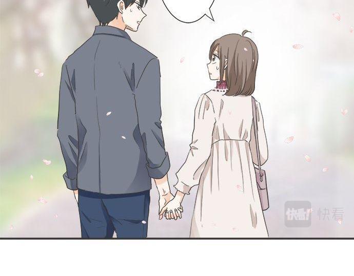第190话 想一直牵着你的手(1/2)-第118话