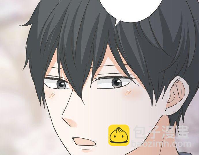 第190话 想一直牵着你的手(1/2)-第118话
