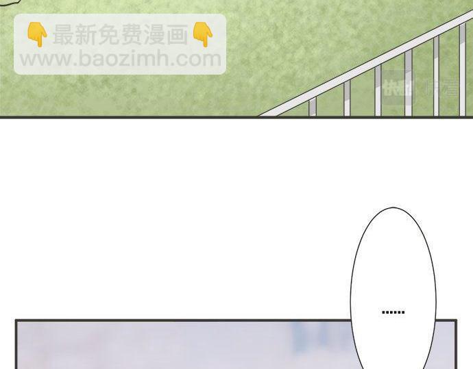 第190话 想一直牵着你的手(1/2)-第118话