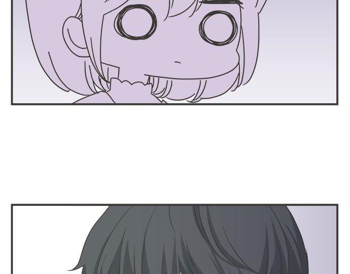 第190话 想一直牵着你的手(1/2)-第118话