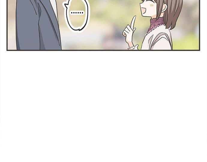 第192话 想念与礼物的踪迹(1/2)-第120话
