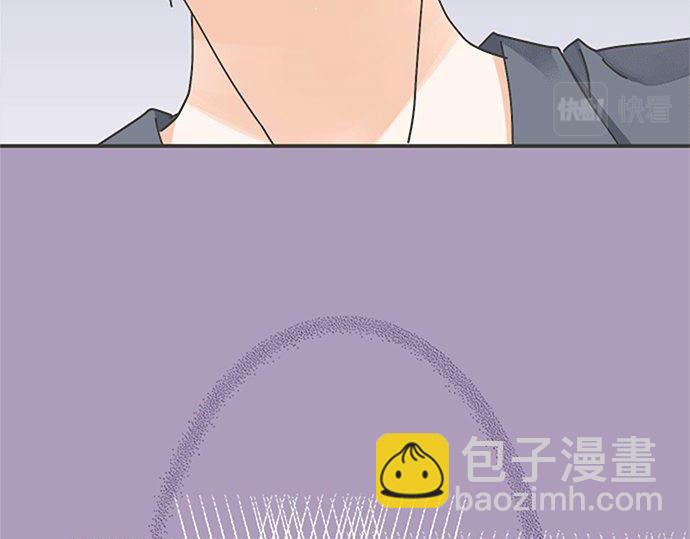 第192话 想念与礼物的踪迹(1/2)-第120话