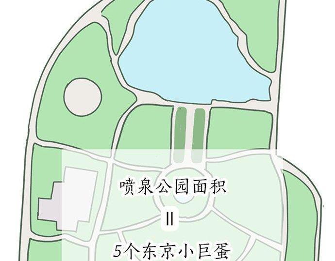 第192话 想念与礼物的踪迹(1/2)-第120话