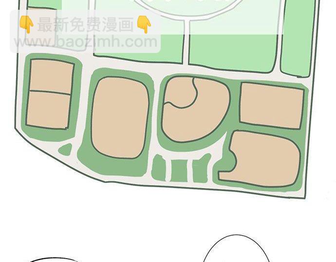 第192话 想念与礼物的踪迹(1/2)-第120话