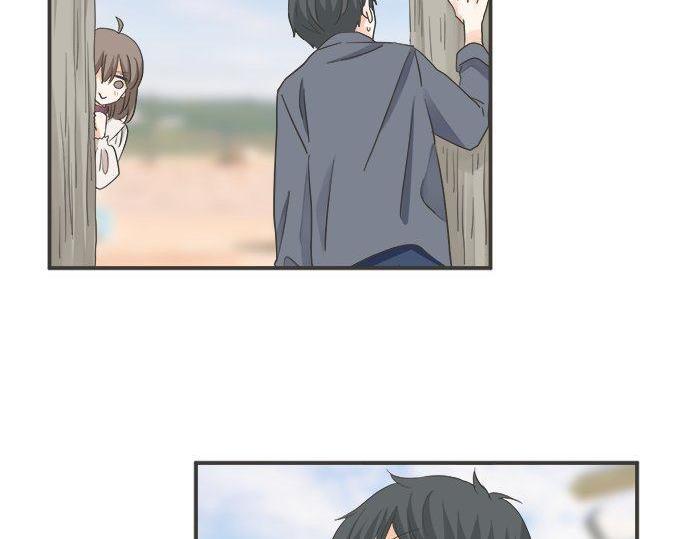 第192话 想念与礼物的踪迹(1/2)-第120话