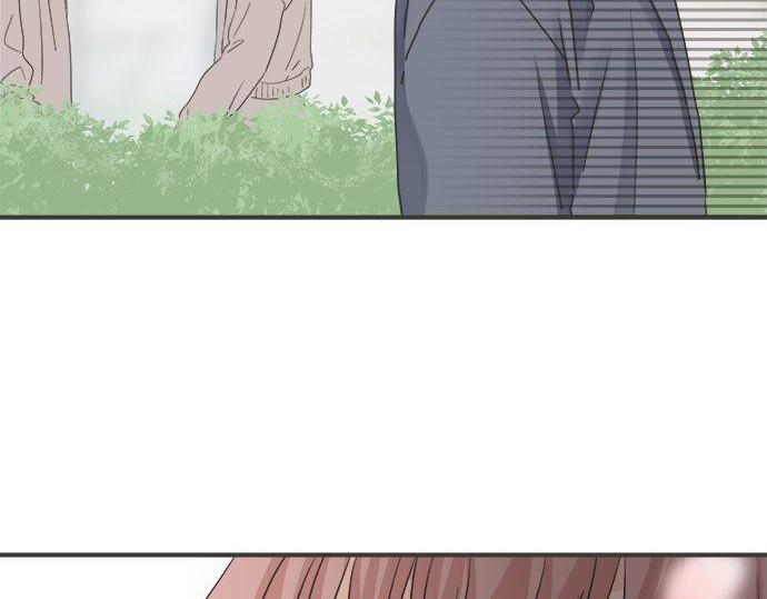 第192话 想念与礼物的踪迹(1/2)-第120话