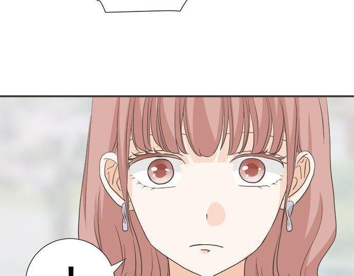 第192话 想念与礼物的踪迹(1/2)-第120话