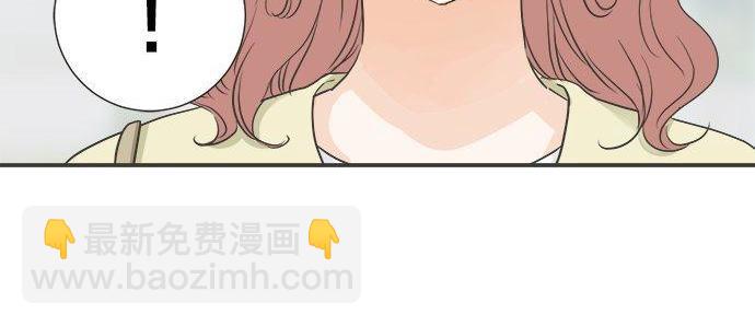 第192话 想念与礼物的踪迹(1/2)-第120话