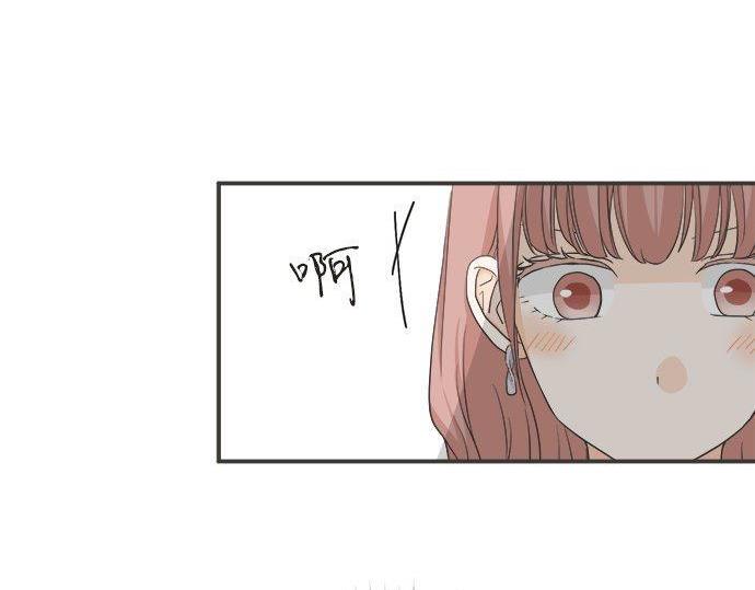 第192话 想念与礼物的踪迹(1/2)-第120话