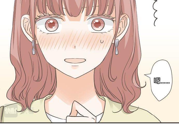 第192话 想念与礼物的踪迹(1/2)-第120话