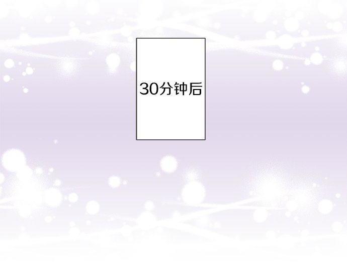 第192话 想念与礼物的踪迹(1/2)-第120话