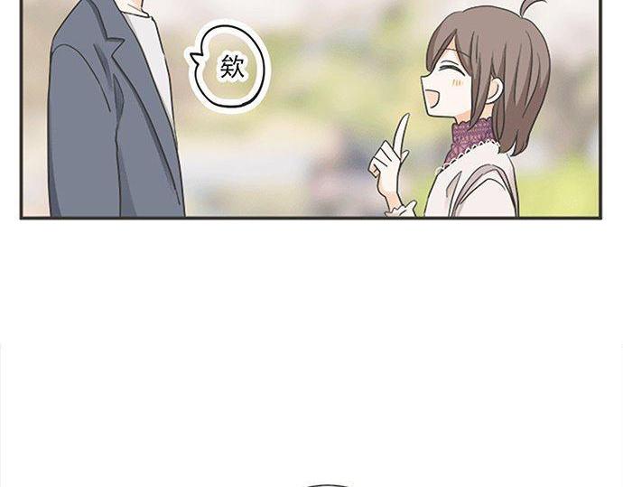 第192话 想念与礼物的踪迹(1/2)-第120话