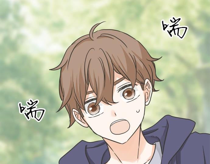 第194话 两人心动(1/2)-第122话