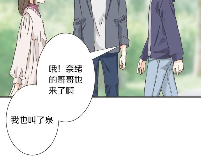 第194话 两人心动(1/2)-第122话
