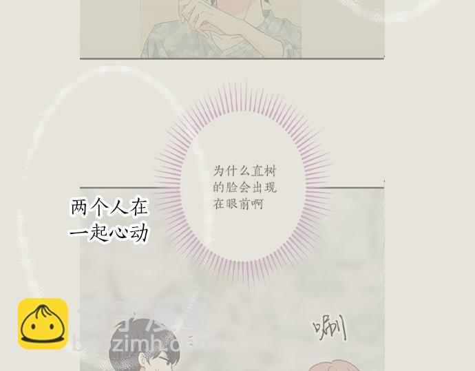 第194话 两人心动(1/2)-第122话