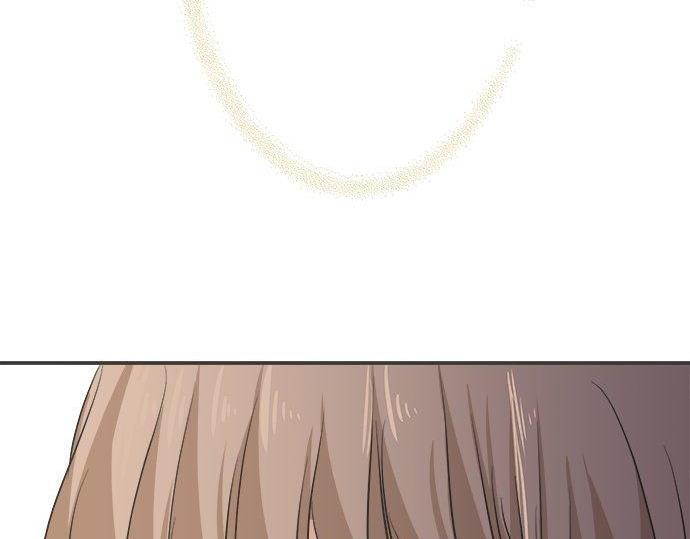 第196话 那时候的&hellip;&hellip;！！(1/2)-第124话