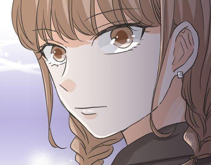 第196话 那时候的&hellip;&hellip;！！(1/2)-第124话